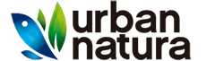 Logo Urban Natura